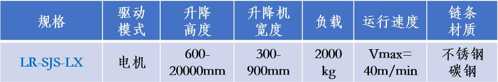 輸送機141.jpg